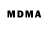 MDMA кристаллы My acc123