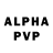 Amphetamine VHQ Vainglory One