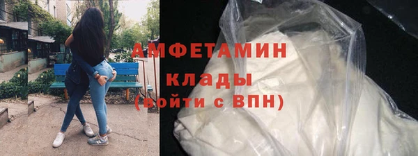 трава Осинники