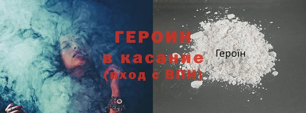 СК Остров