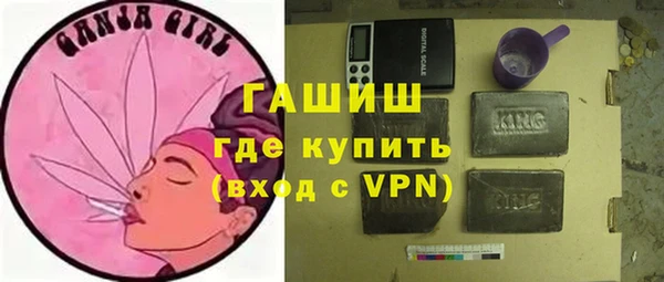 СК Остров