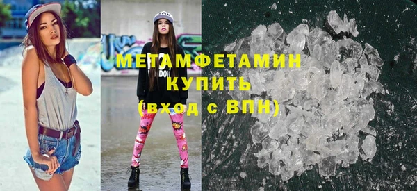 трава Осинники