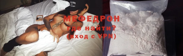 СК Остров