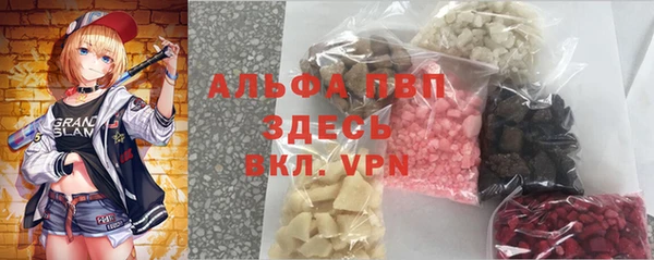 трава Осинники